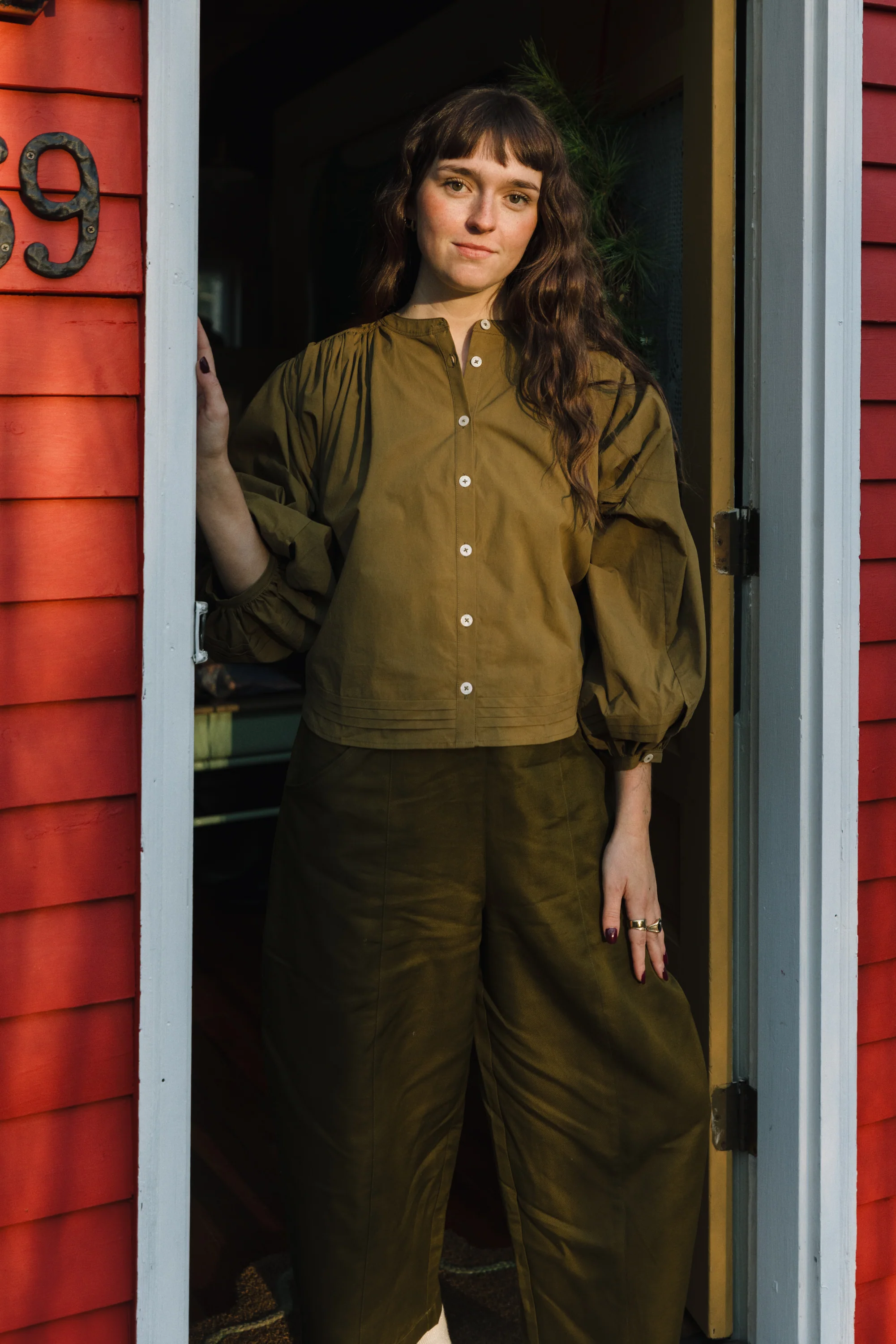 Product image 12