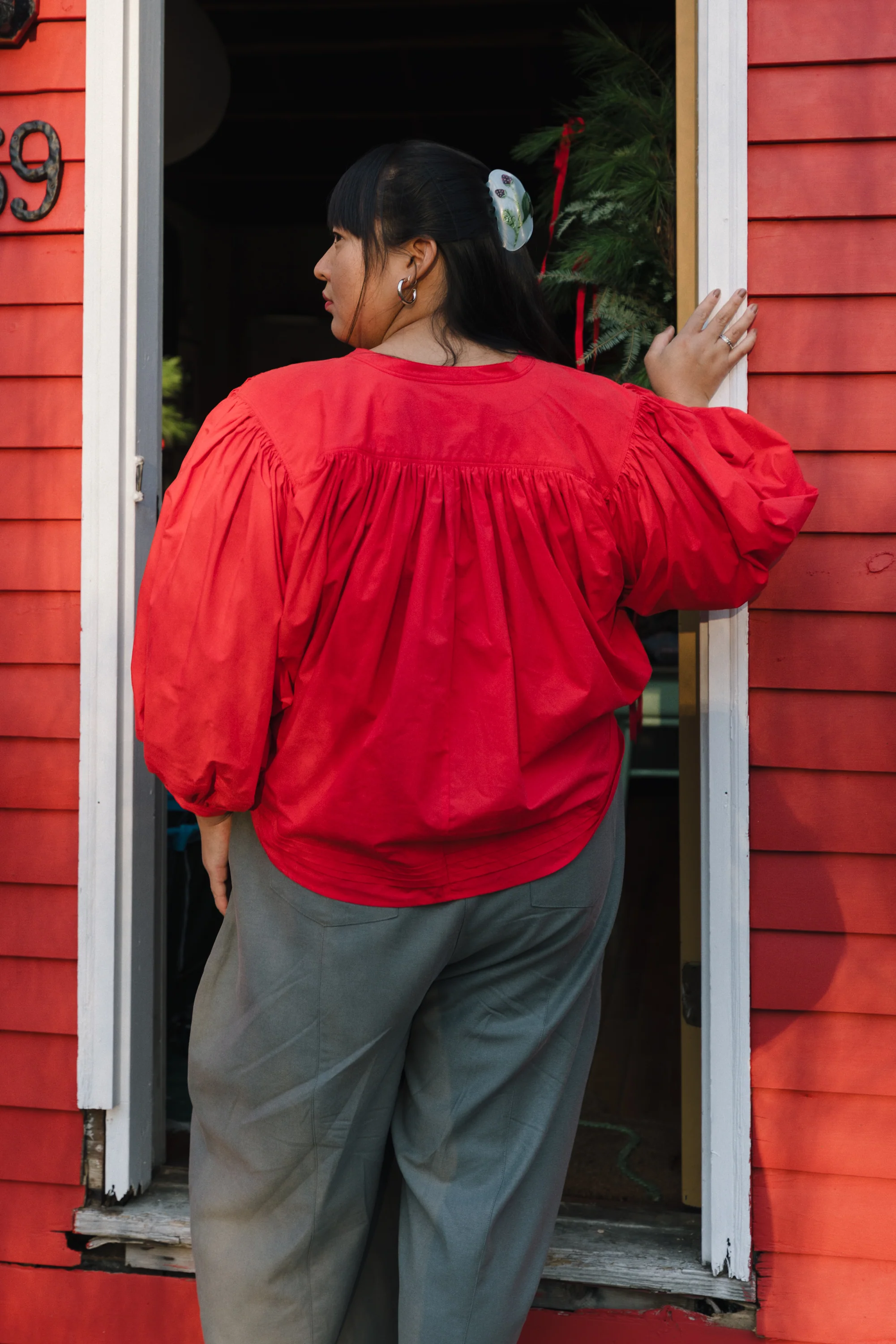 Product image 21