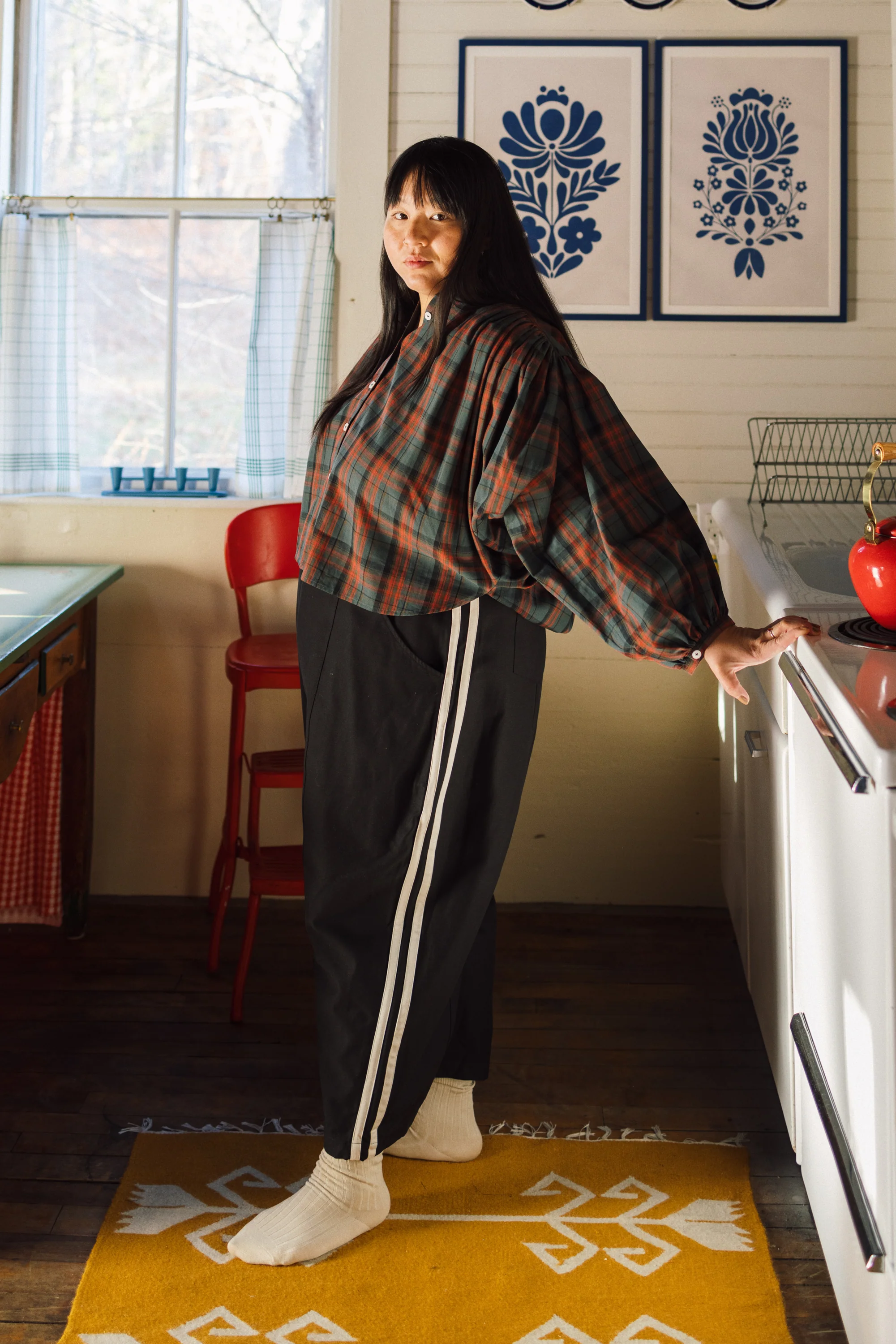 Product image 27