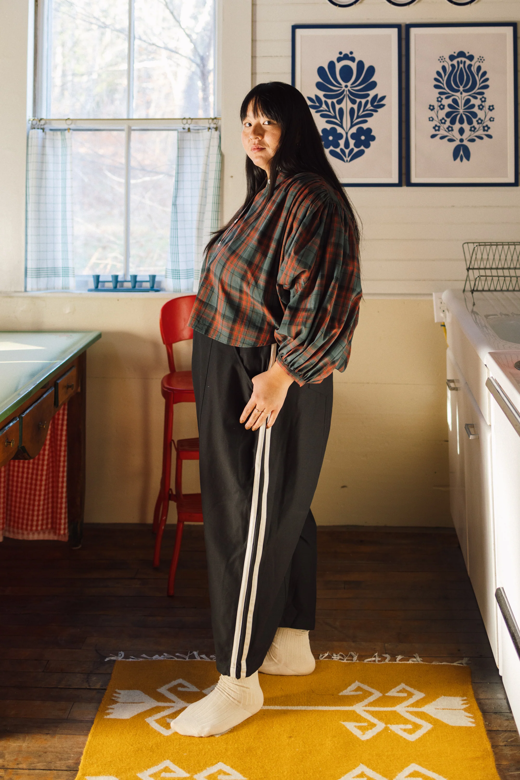 Product image 28