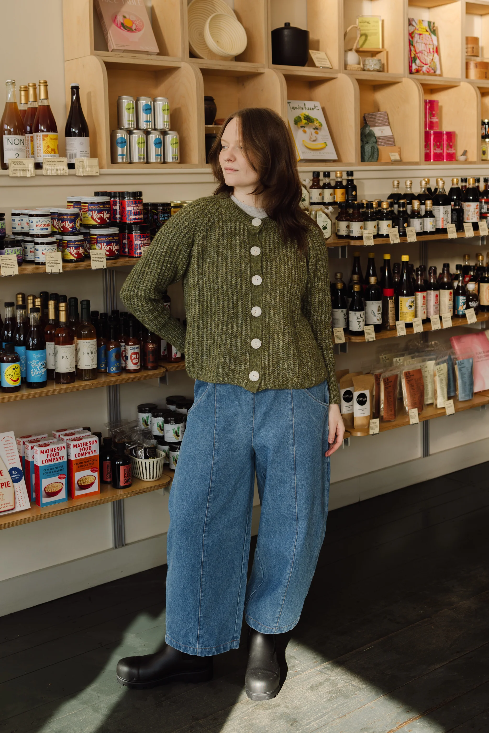 Product image 14