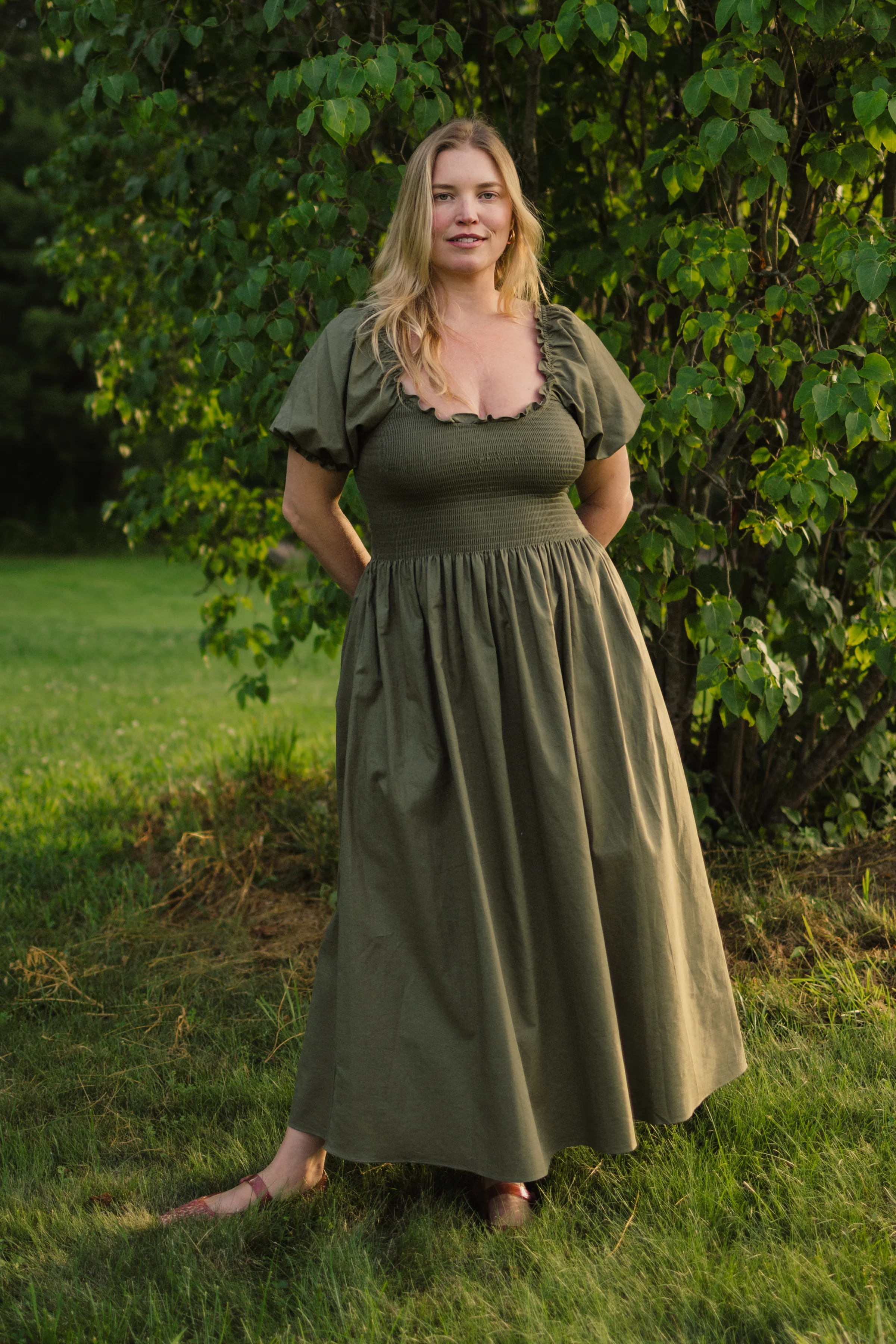 Product image 46
