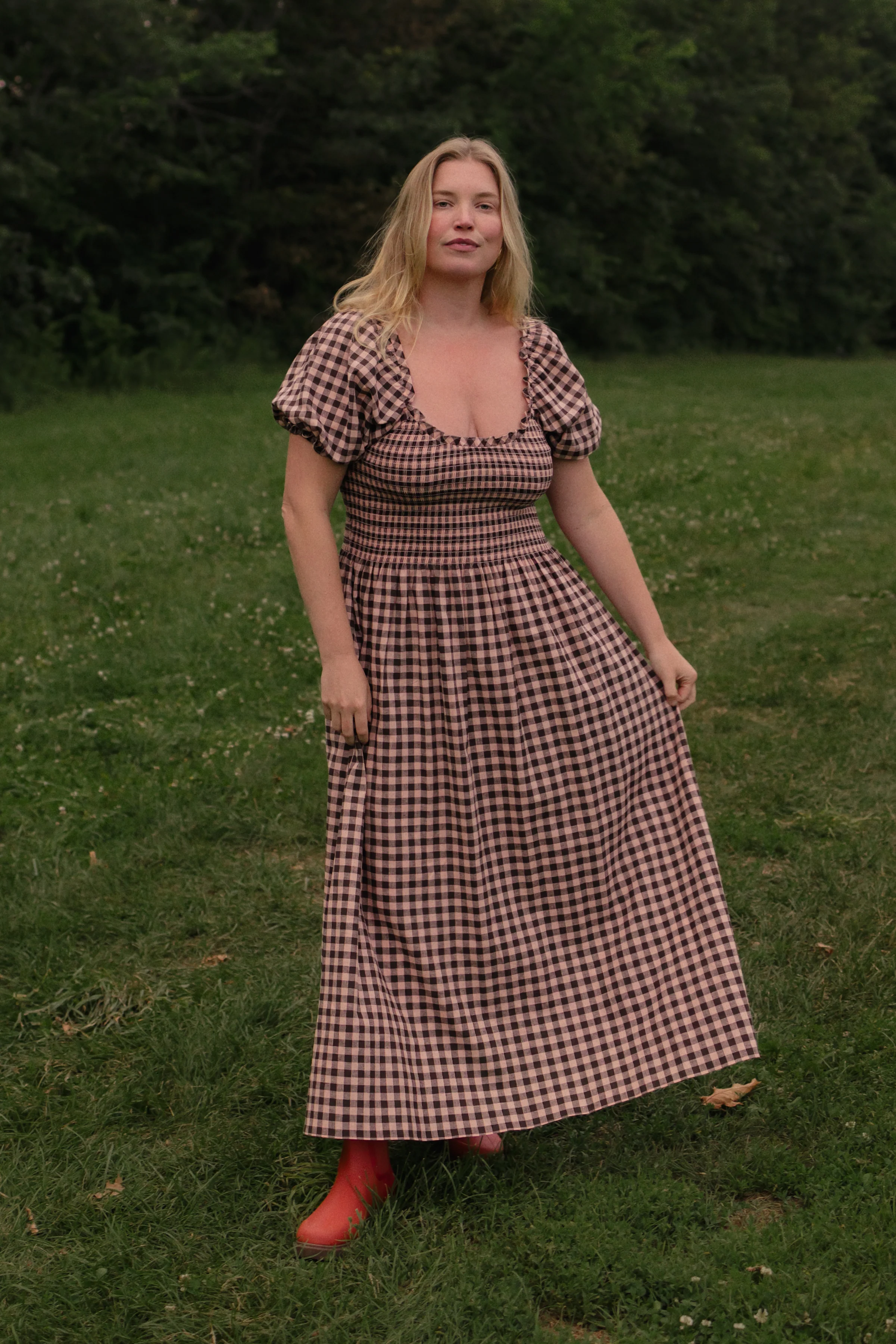 Product image 54