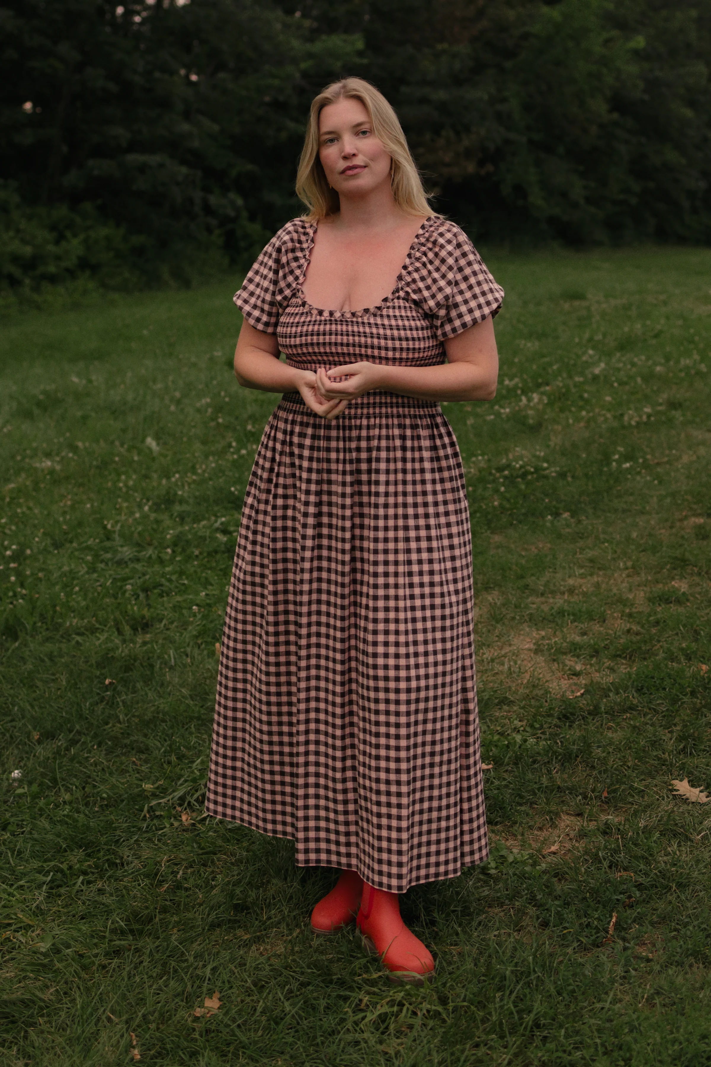 Product image 55