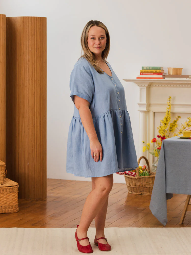Product image 21