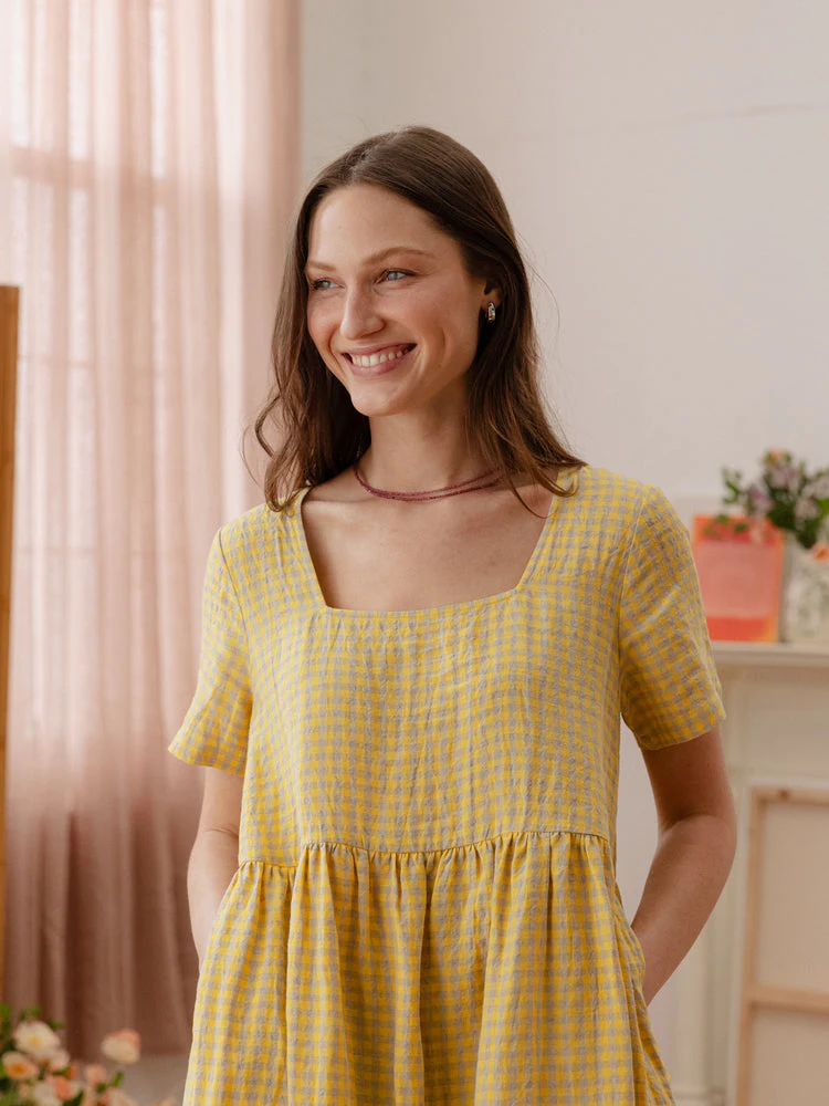 Product image 50