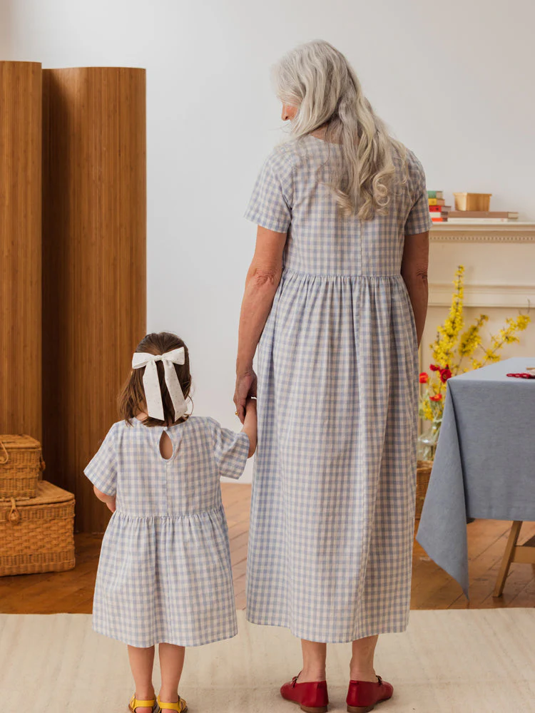 Product image 56