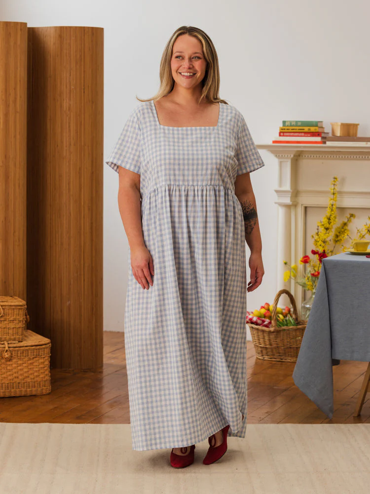 Product image 58