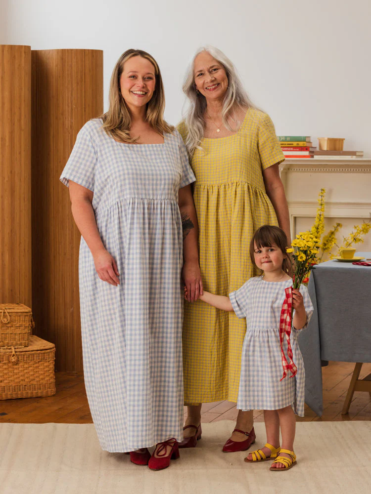 Product image 61