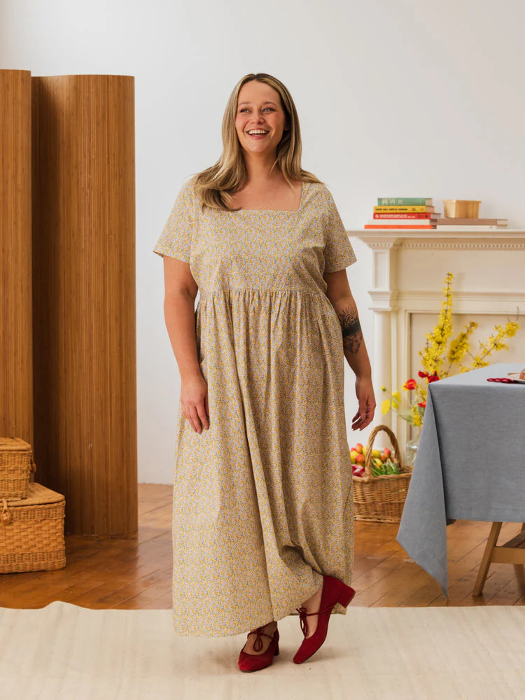 Product image 62
