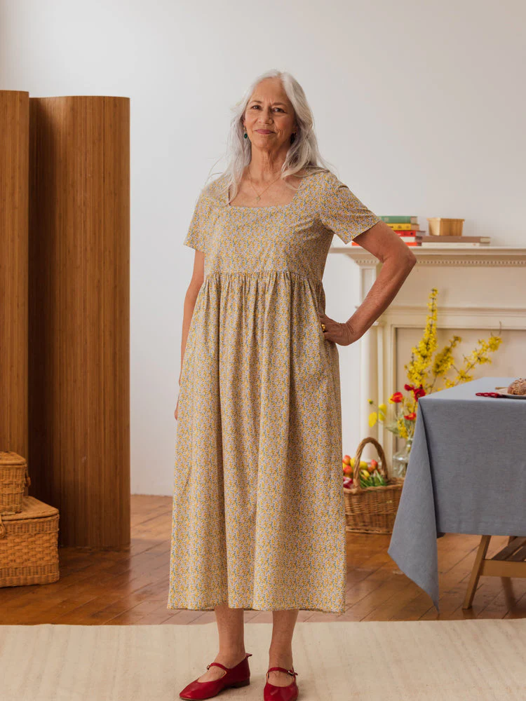 Product image 63