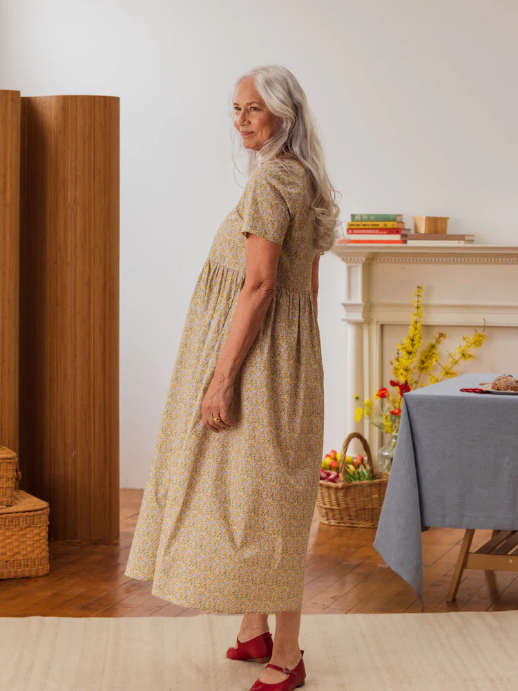 Product image 65