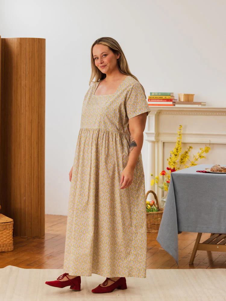 Product image 68