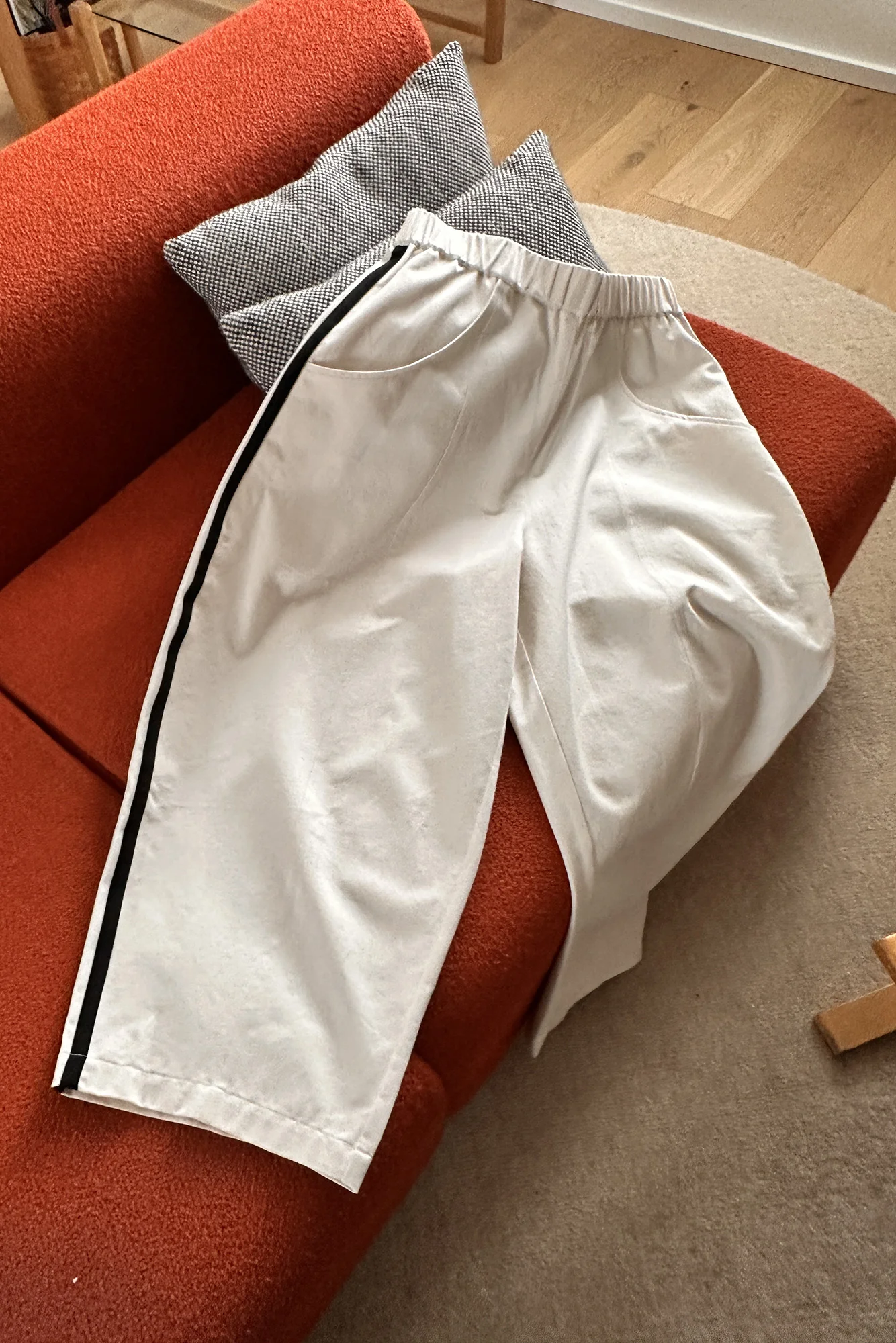 Product image 41