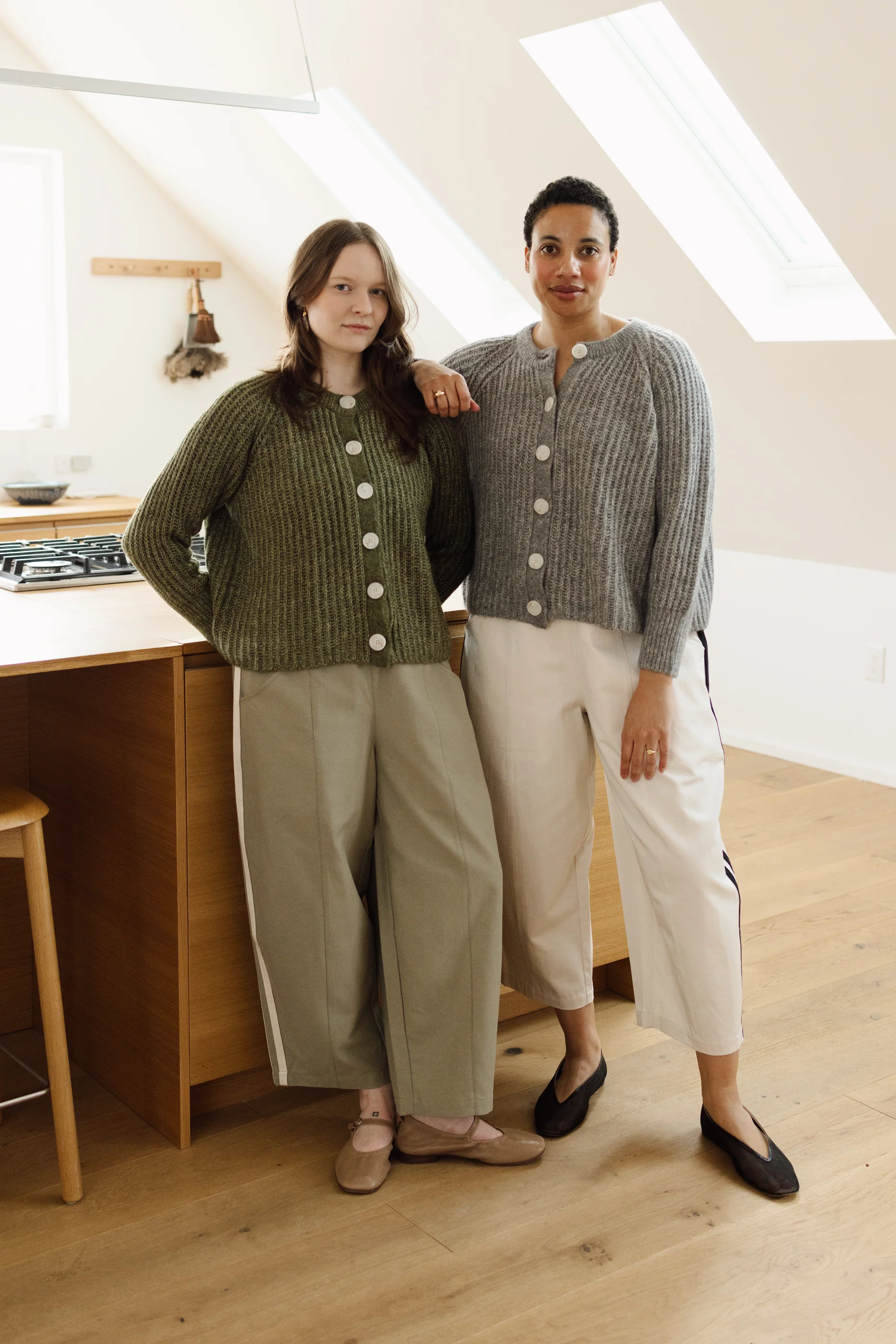 Product image 49