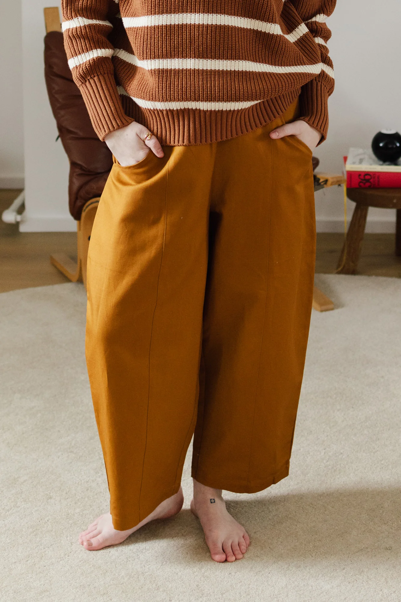 Product image 50