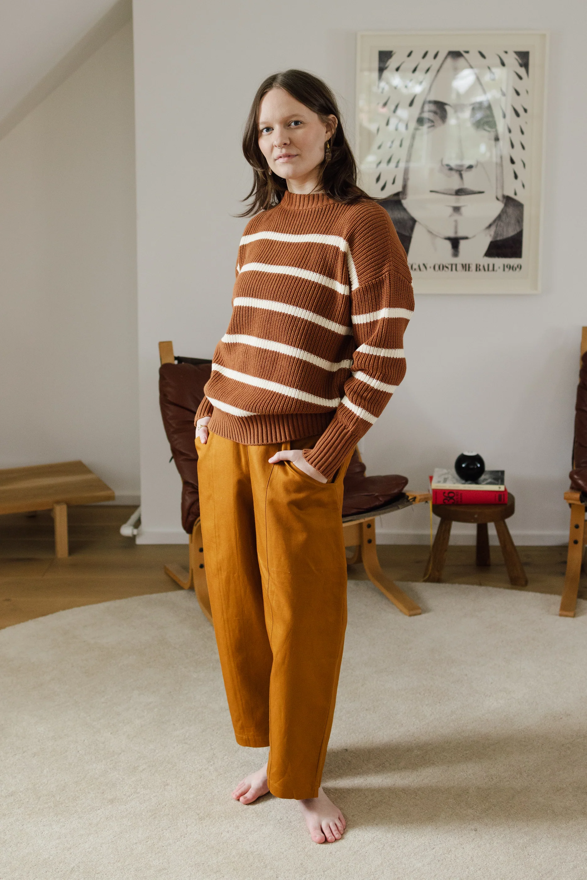 Product image 54
