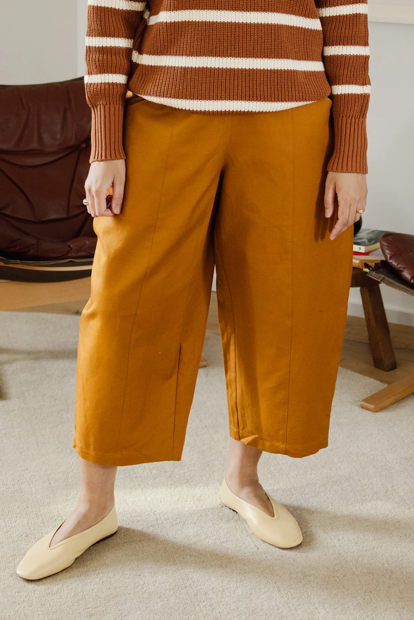 Product image 55