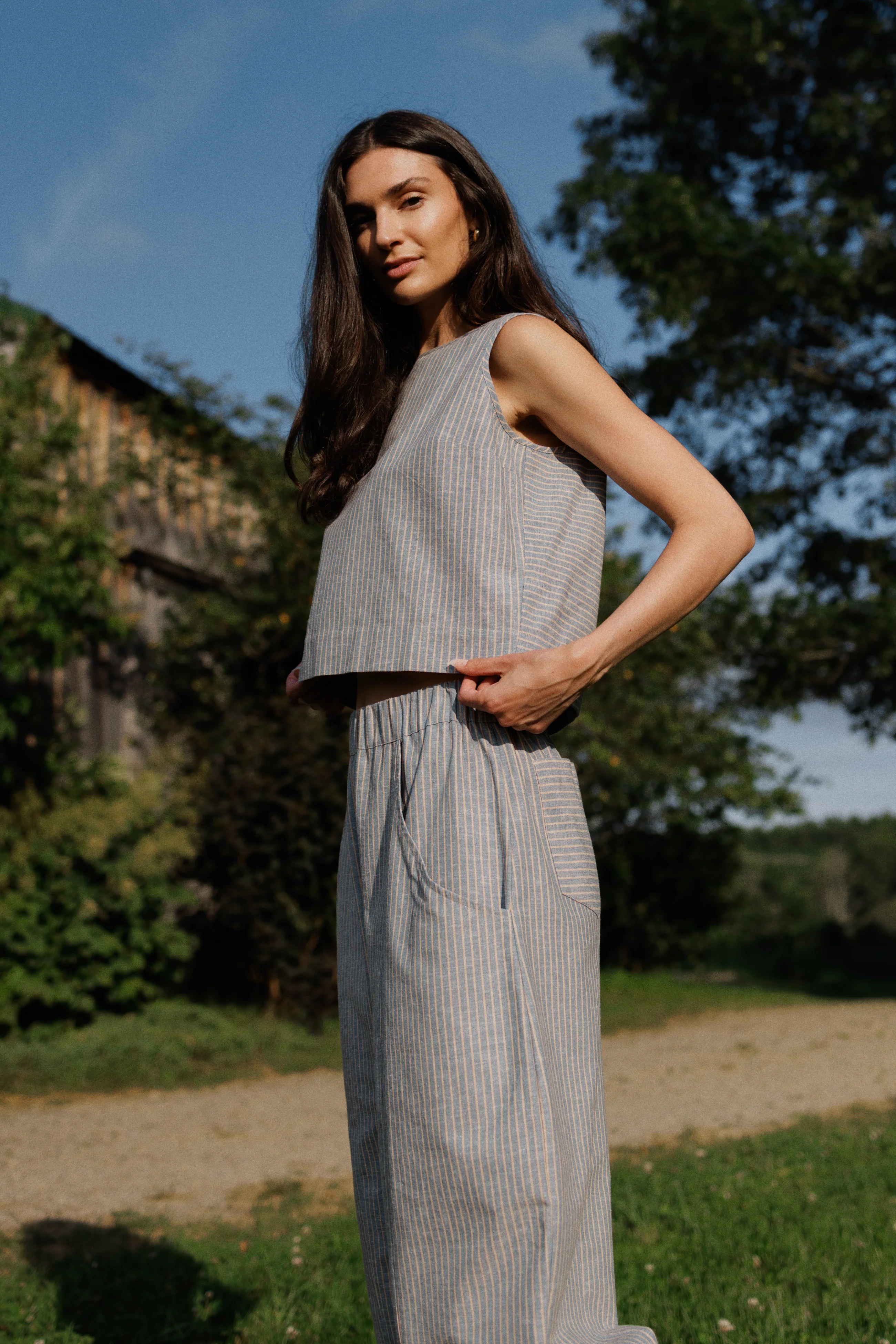 Product image 35