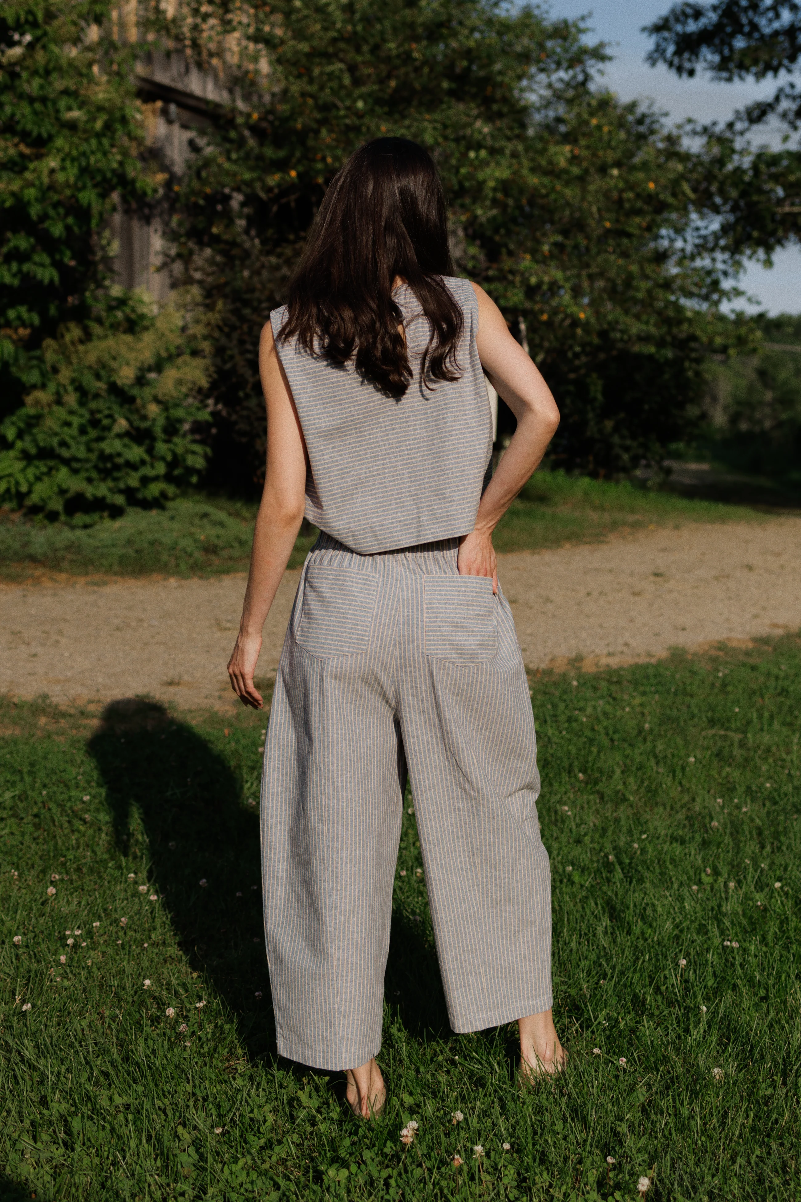 Product image 37
