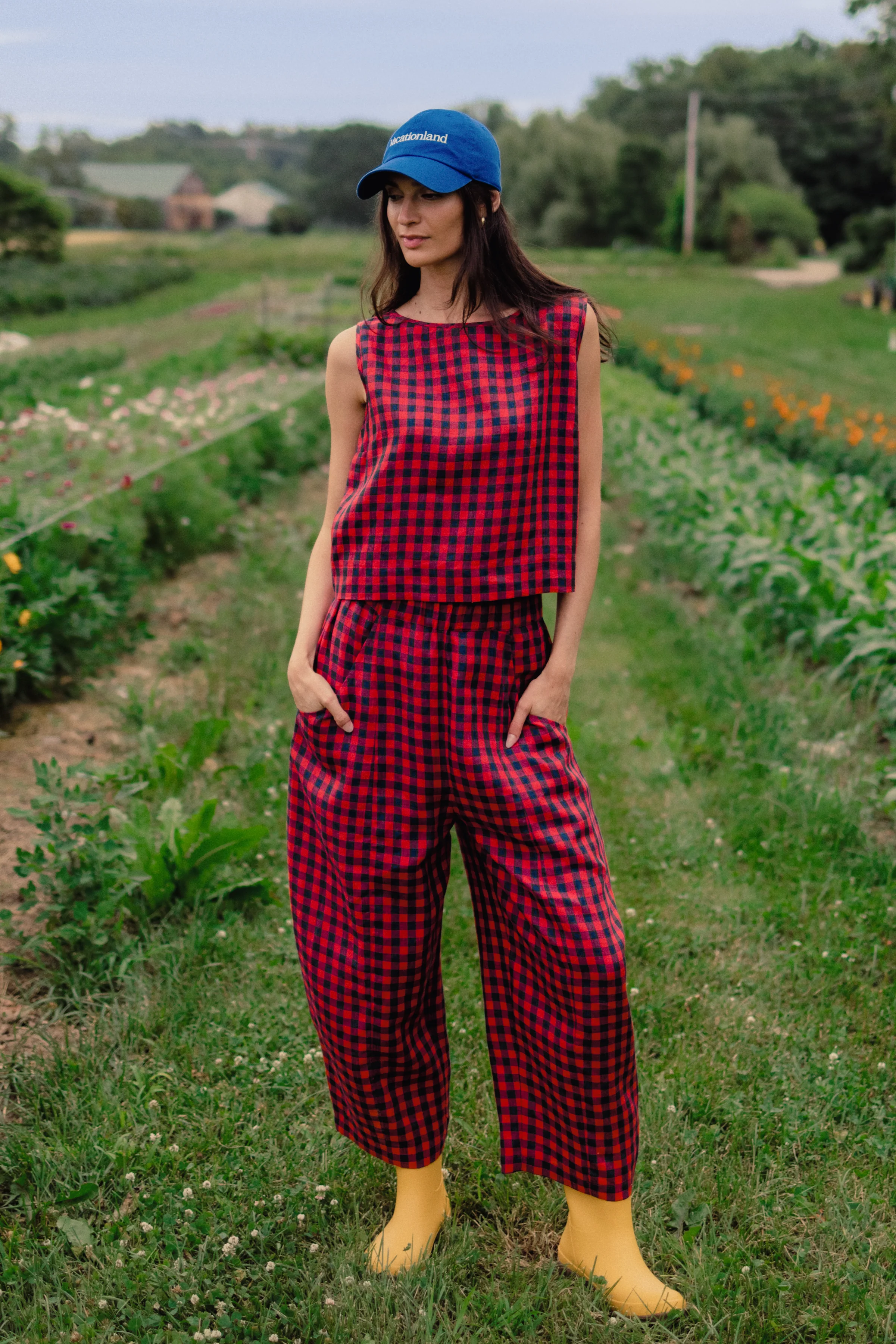 Product image 46