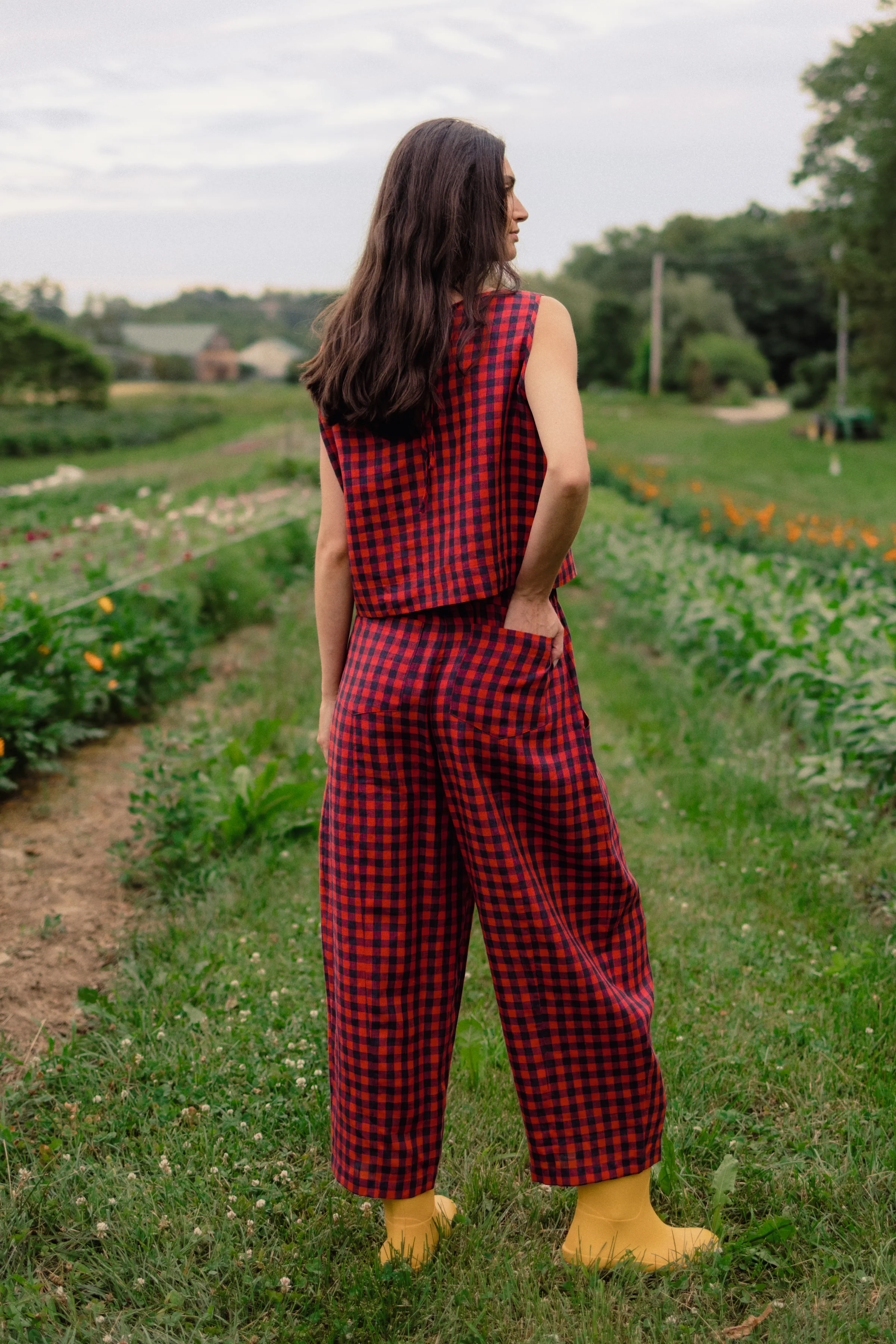 Product image 47