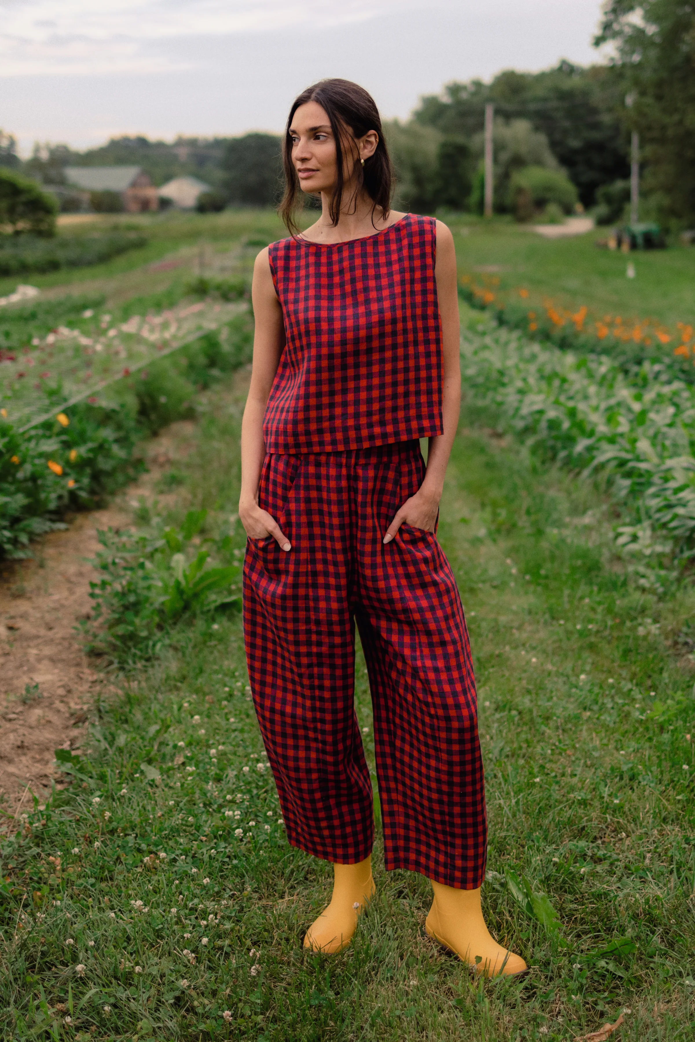 Product image 49