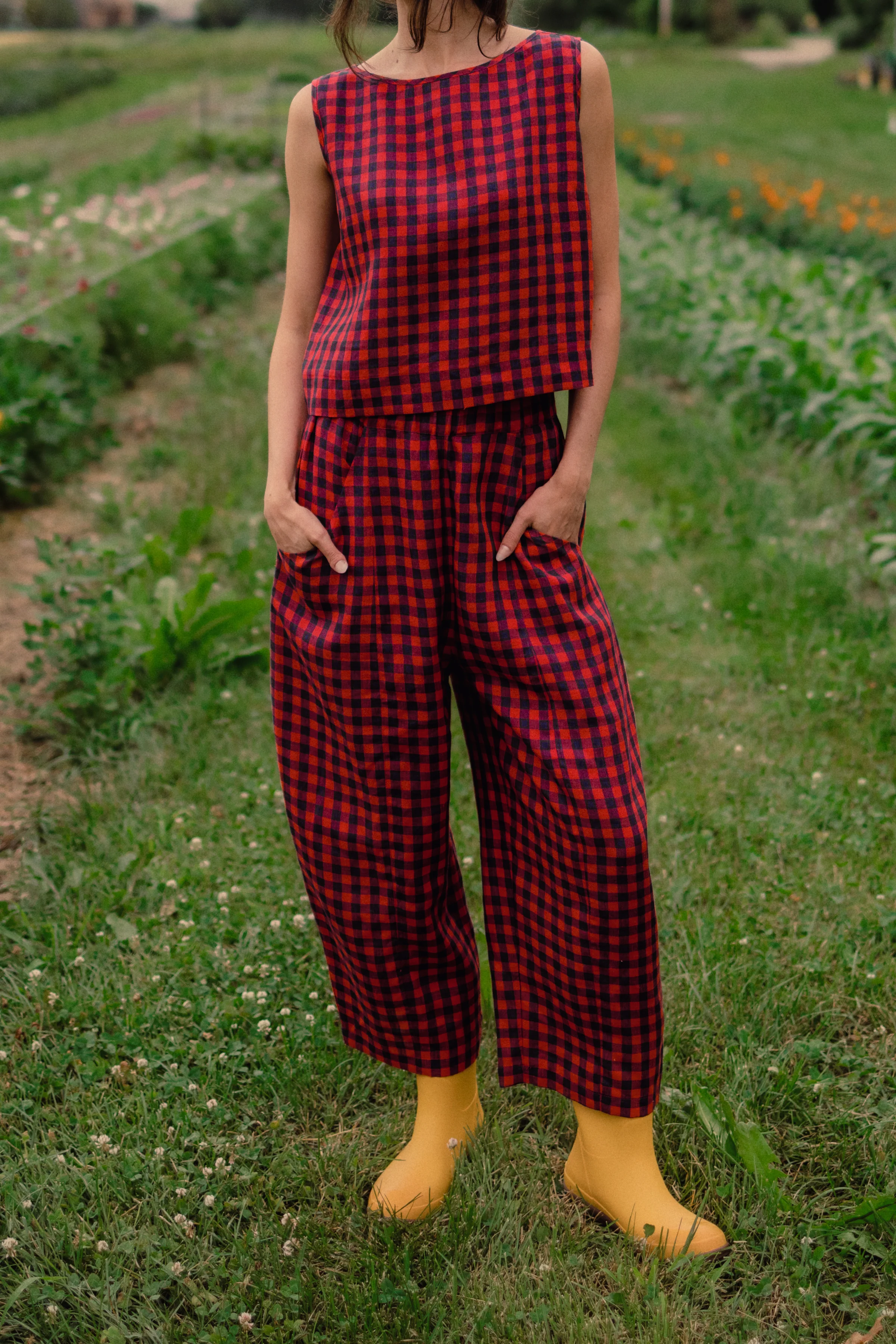 Product image 51