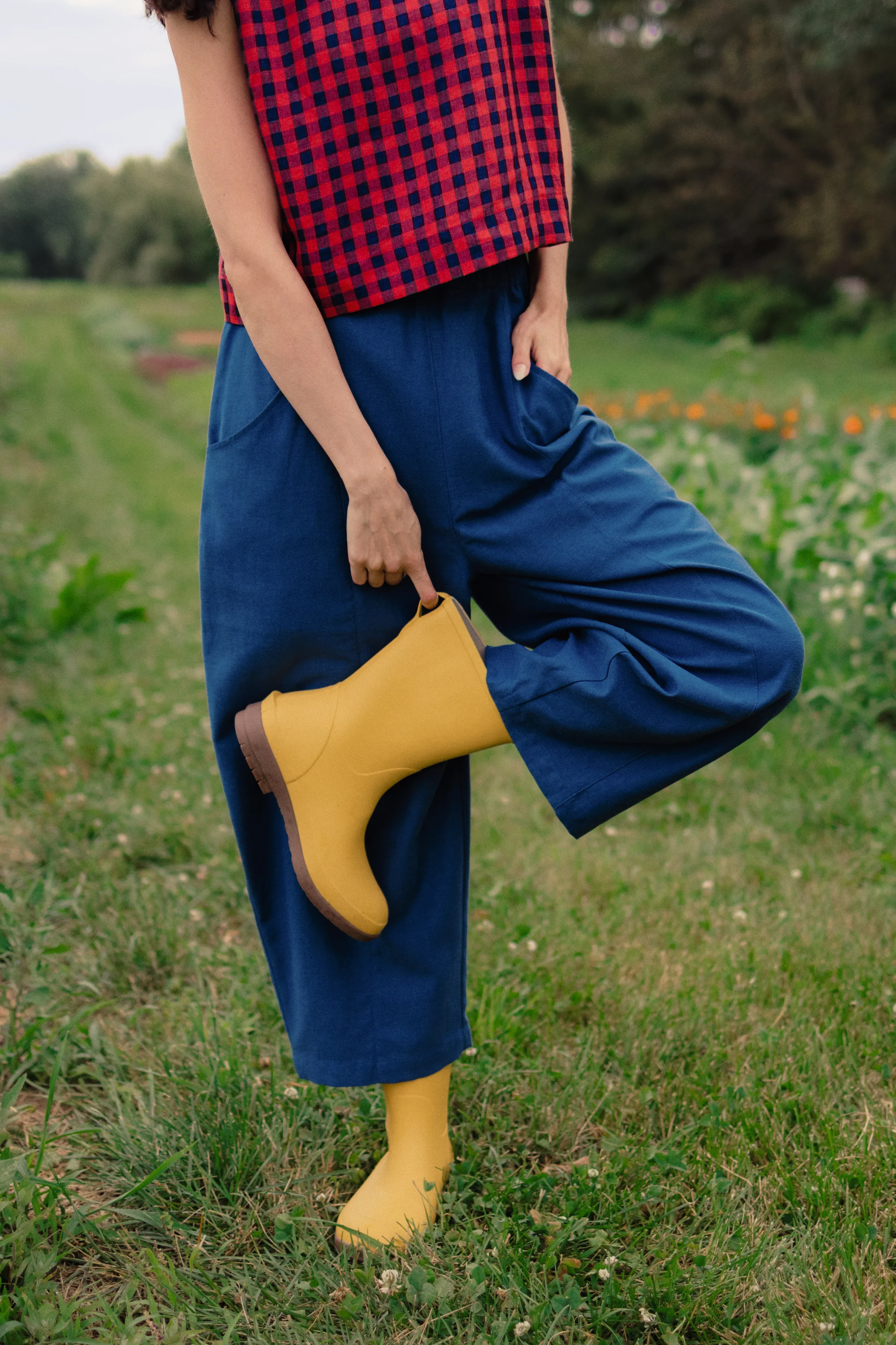 Product image 52