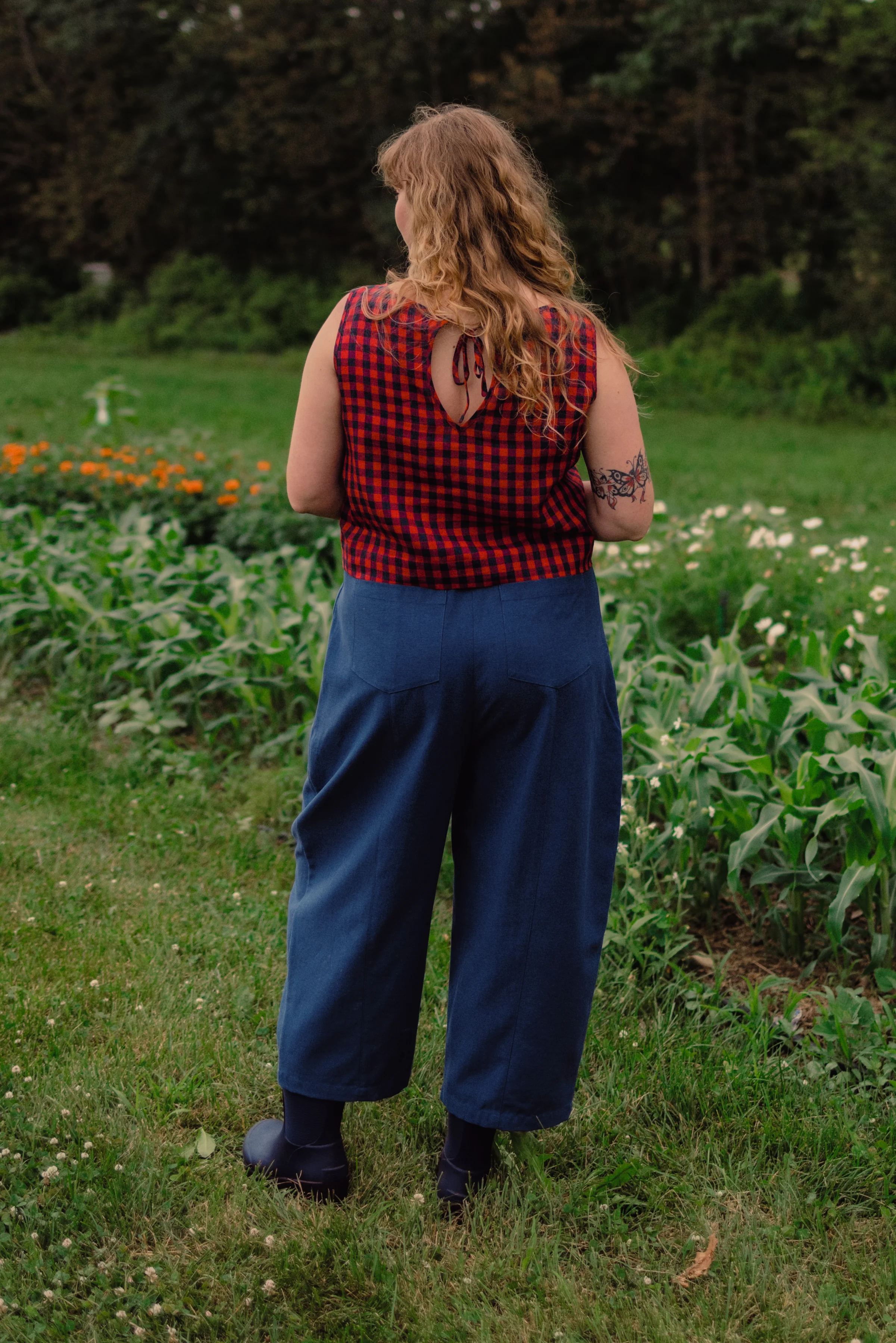 Product image 58