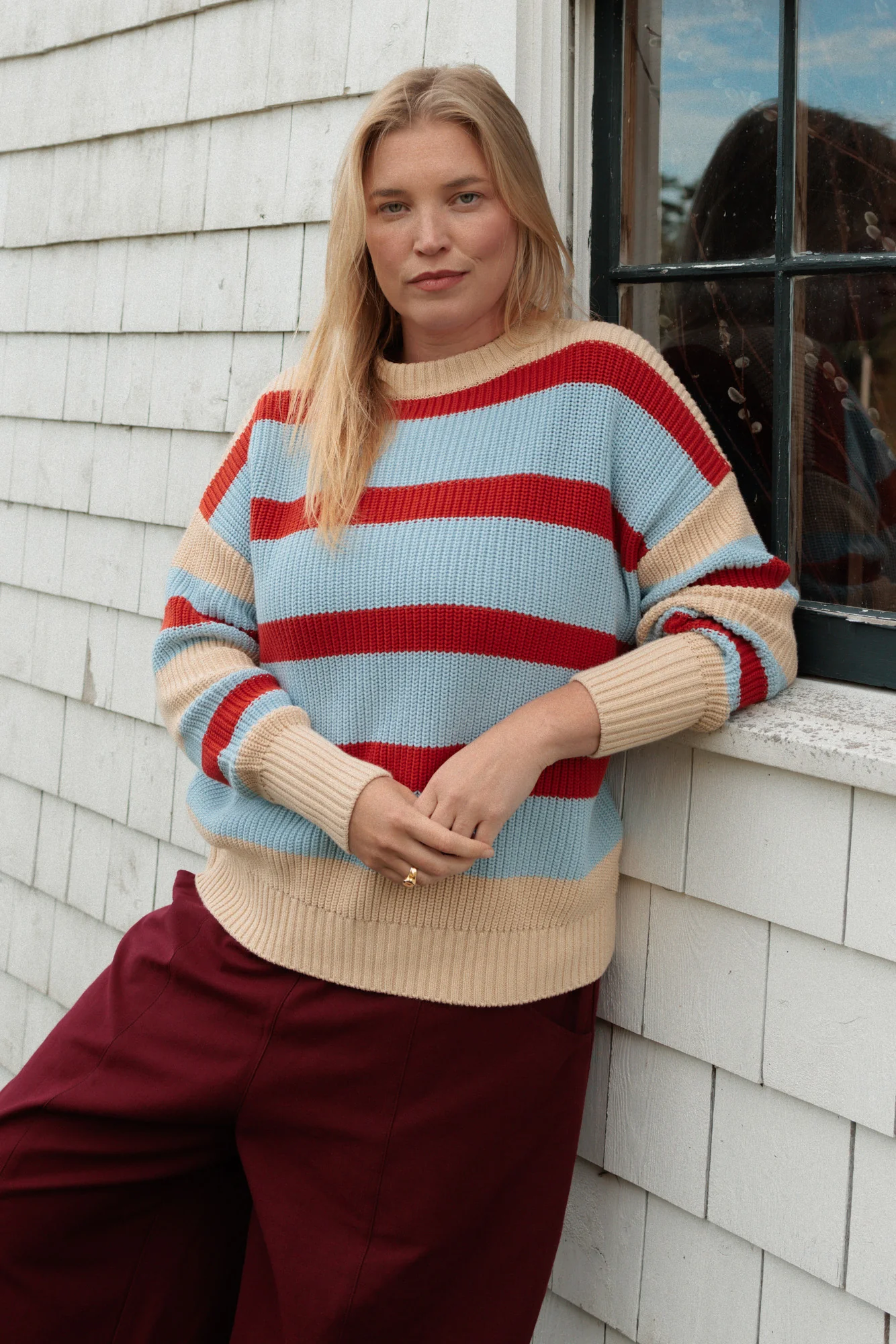 Product image 30