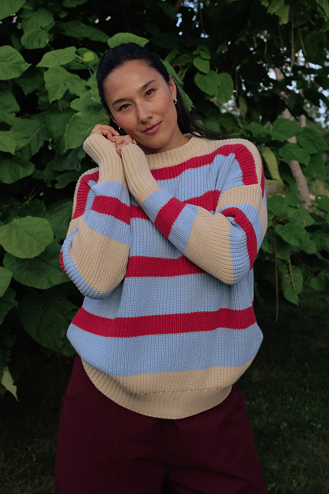 Product image 36