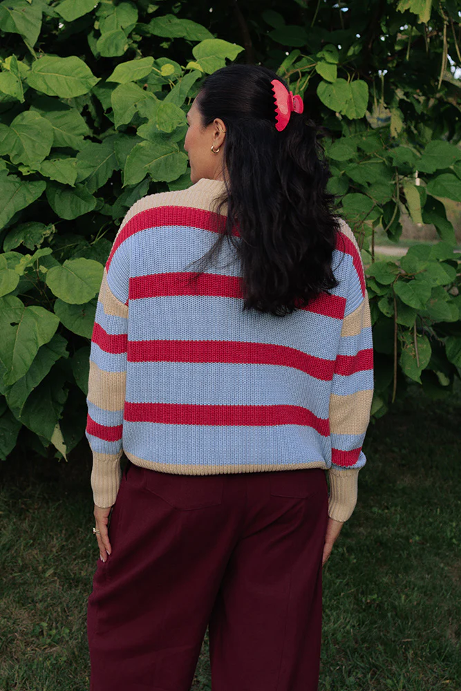 Product image 37